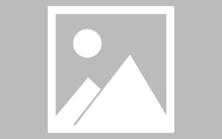 石家庄泰安网站建设排名（泰安网站开发）